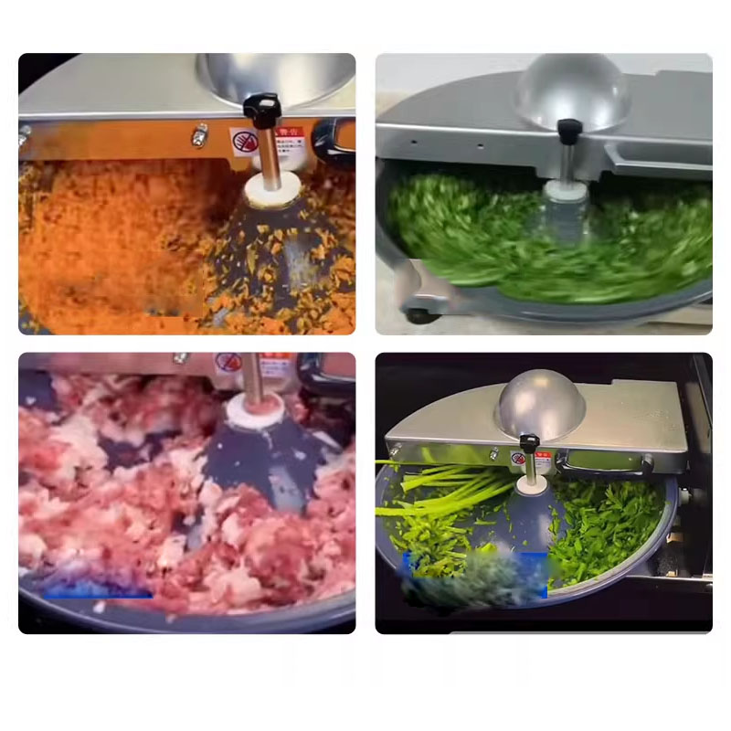 Commercial Multi-Function Vege - Vegetable Chopper 评论和价格
