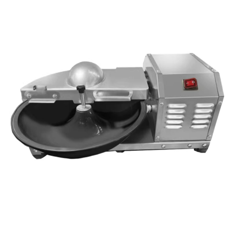Commercial Multi-Function Vege - Vegetable Chopper 评论和价格