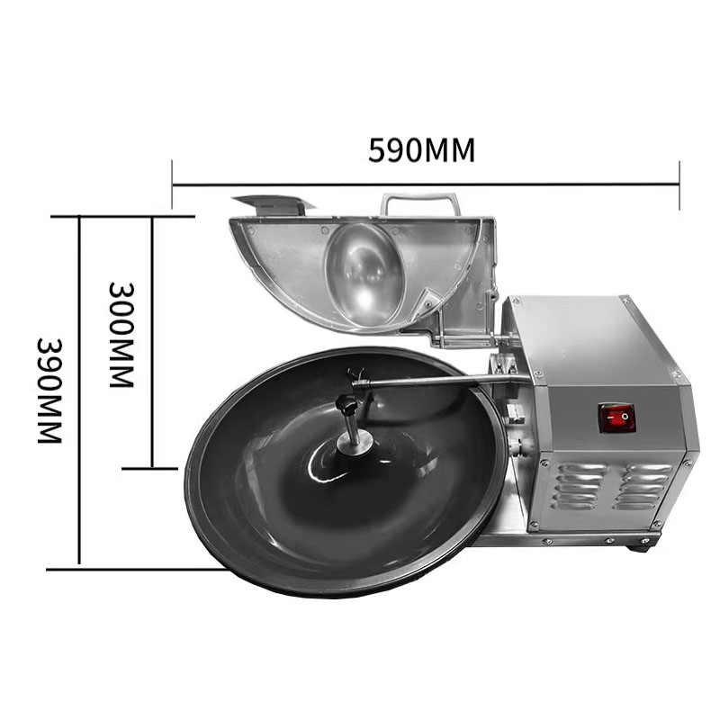 Commercial Multi-Function Vege - Vegetable Chopper 评论和价格
