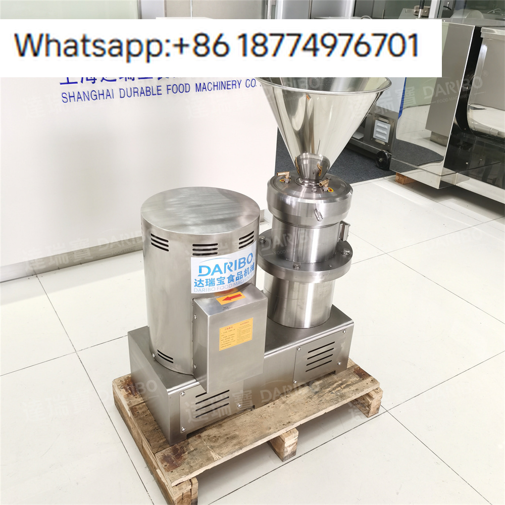 DARIBO Fruit and Vegetable Cho - Vegetable Chopper 评论和价格