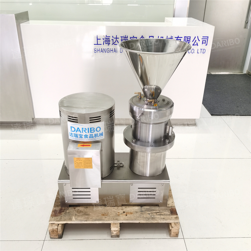 DARIBO Fruit and Vegetable Cho - Vegetable Chopper 评论和价格