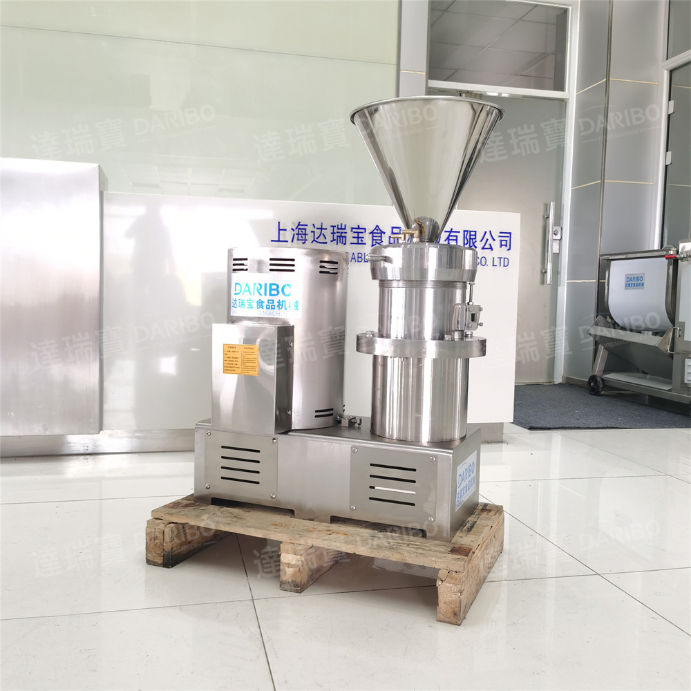 DARIBO Fruit and Vegetable Cho - Vegetable Chopper 评论和价格