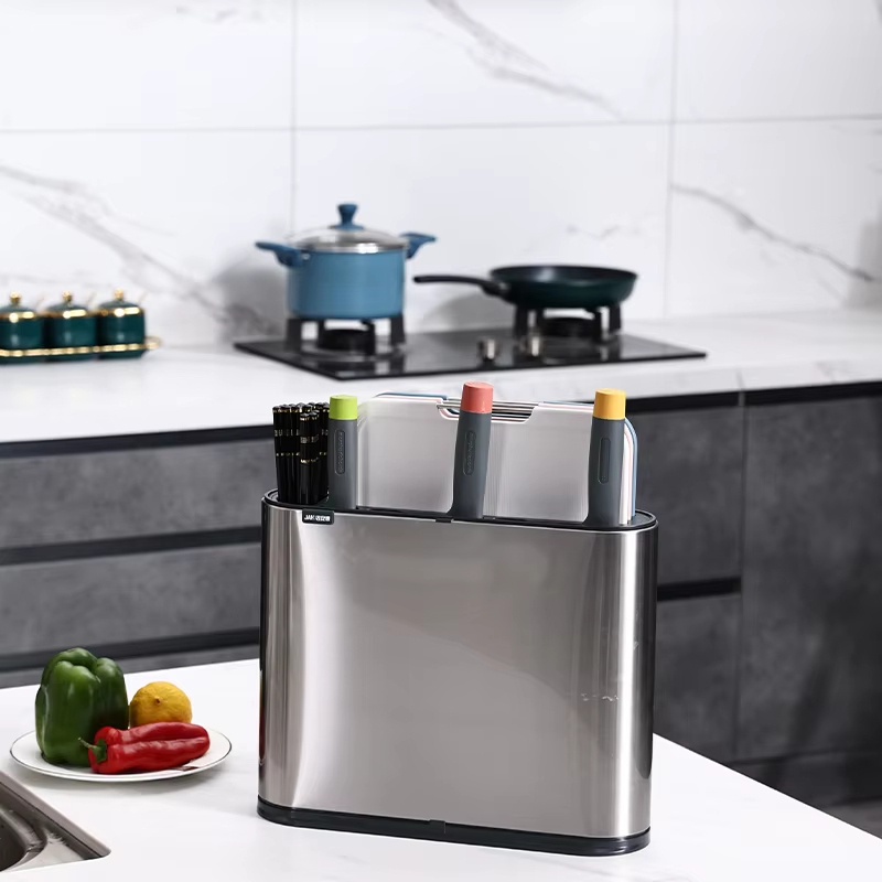 Modern heavy-duty kitchen stor - Kitchen Gadgets Modern 评论和价格