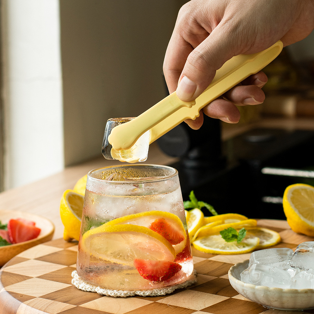 Cute Cat Paw Silicone Food Ton - Kitchen Gadgets Ninja 评论和价格