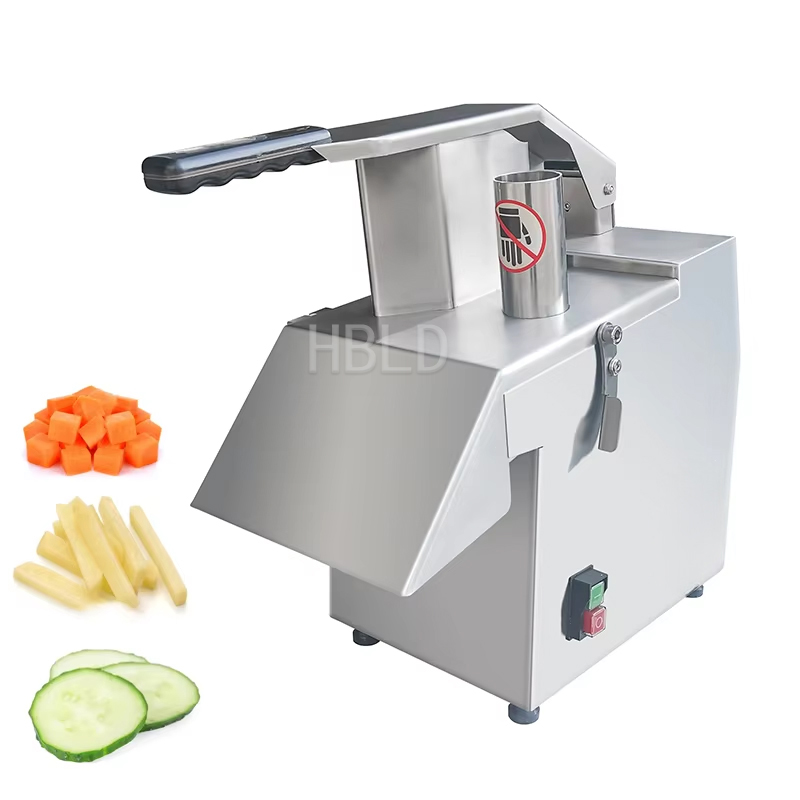 Fully Automatic Vegetable Slic - Vegetable Kitchen Gadgets 评论和价格