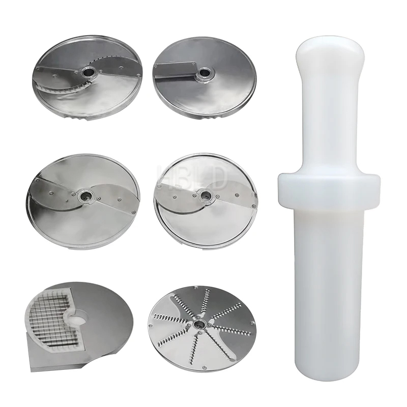 Fully Automatic Vegetable Slic - Vegetable Kitchen Gadgets 评论和价格