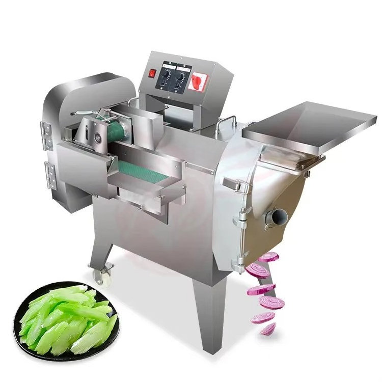 Automatic Vegetable Potato Dic - Vegetable Chopper 评论和价格