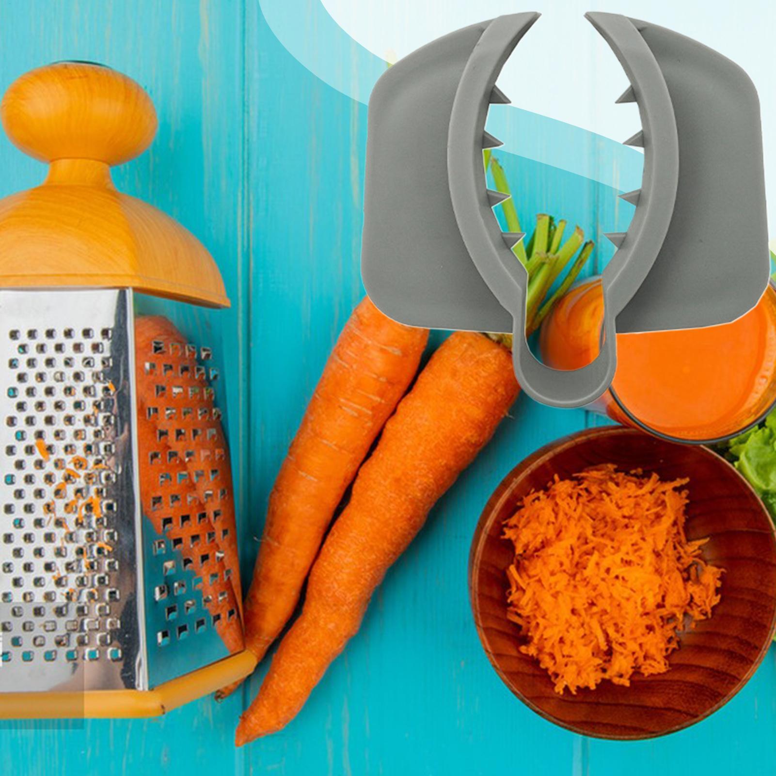 Finger Guards for Cutting Food - Mandoline Slicer 评论和价格