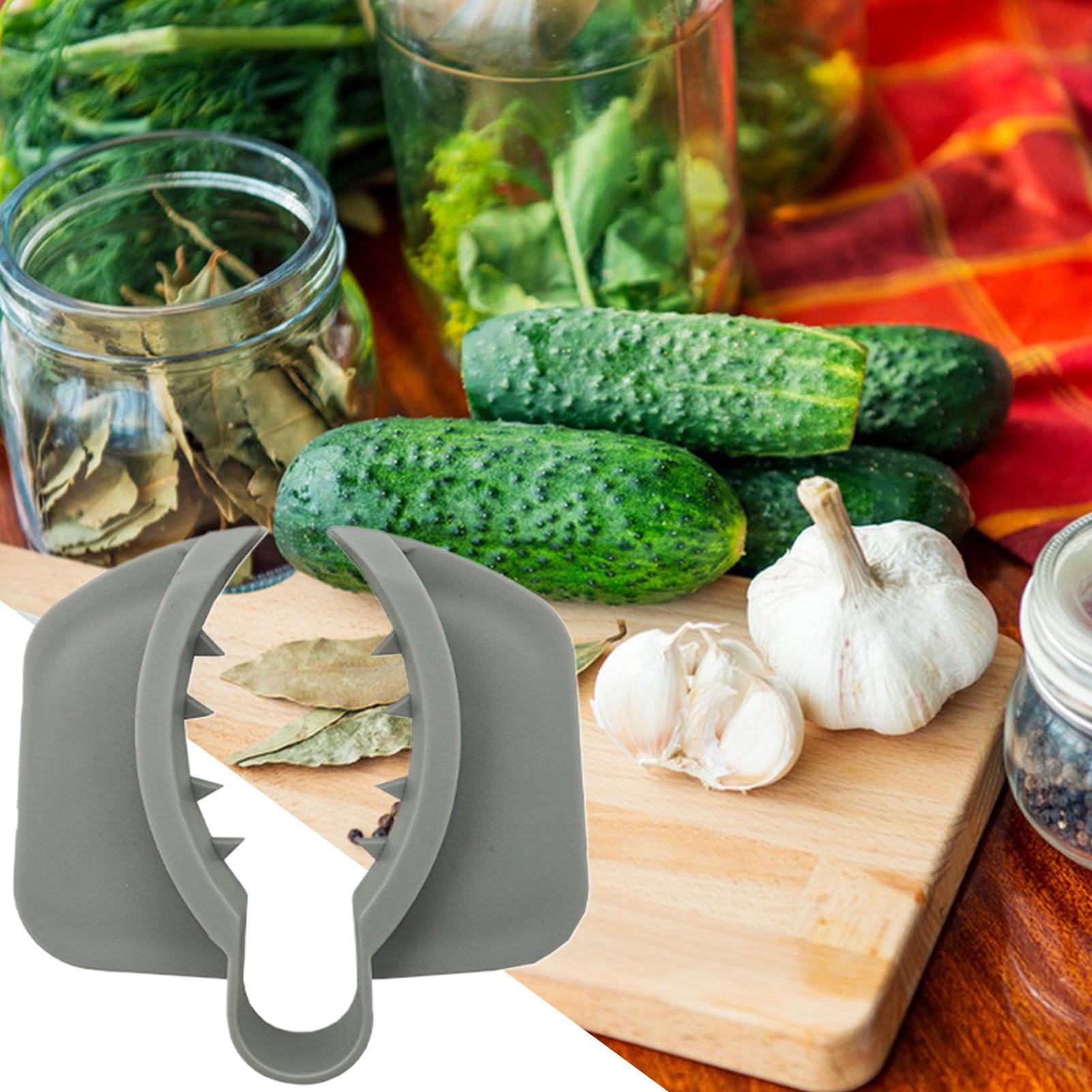 Finger Guards for Cutting Food - Mandoline Slicer 评论和价格