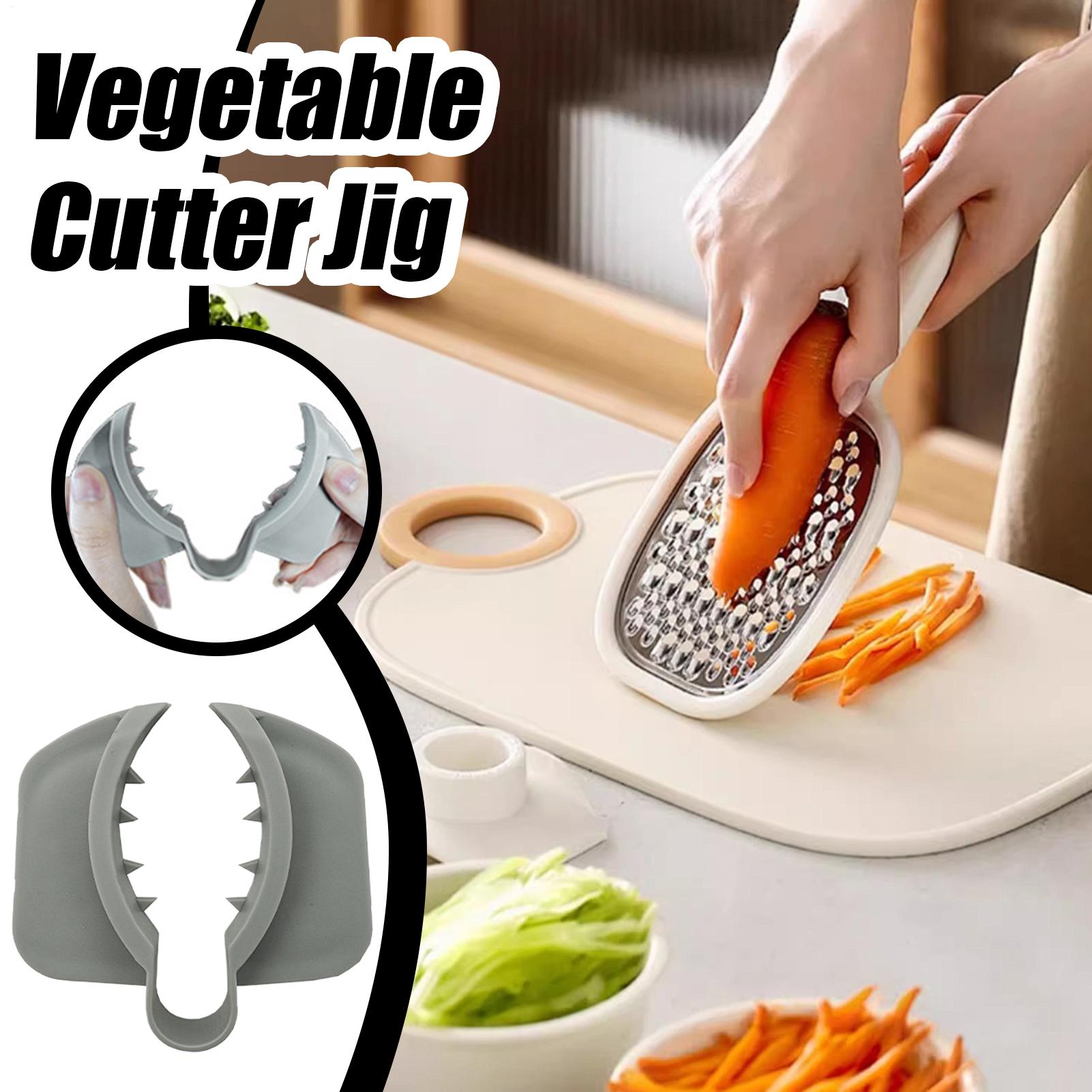 Finger Guards for Cutting Food - Mandoline Slicer 评论和价格