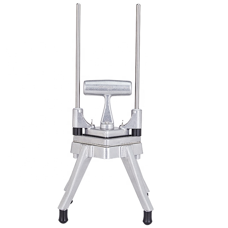 Kitchen Tools Manual Potato Ch - Vegetable Chopper 评论和价格