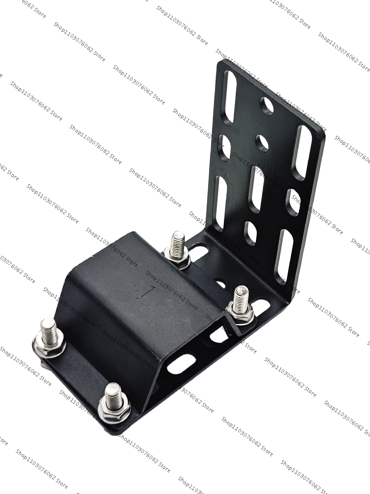 For Jetour Traveller T2 2023 2 - Kitchen Gadgets 2025 评论和价格