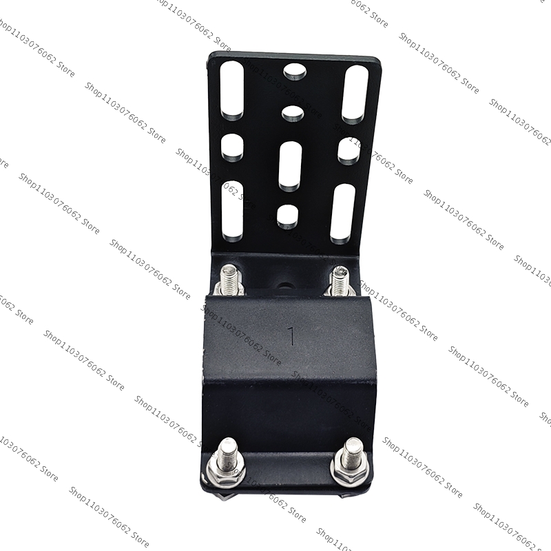 For Jetour Traveller T2 2023 2 - Kitchen Gadgets 2025 评论和价格