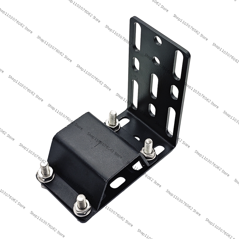 For Jetour Traveller T2 2023 2 - Kitchen Gadgets 2025 评论和价格