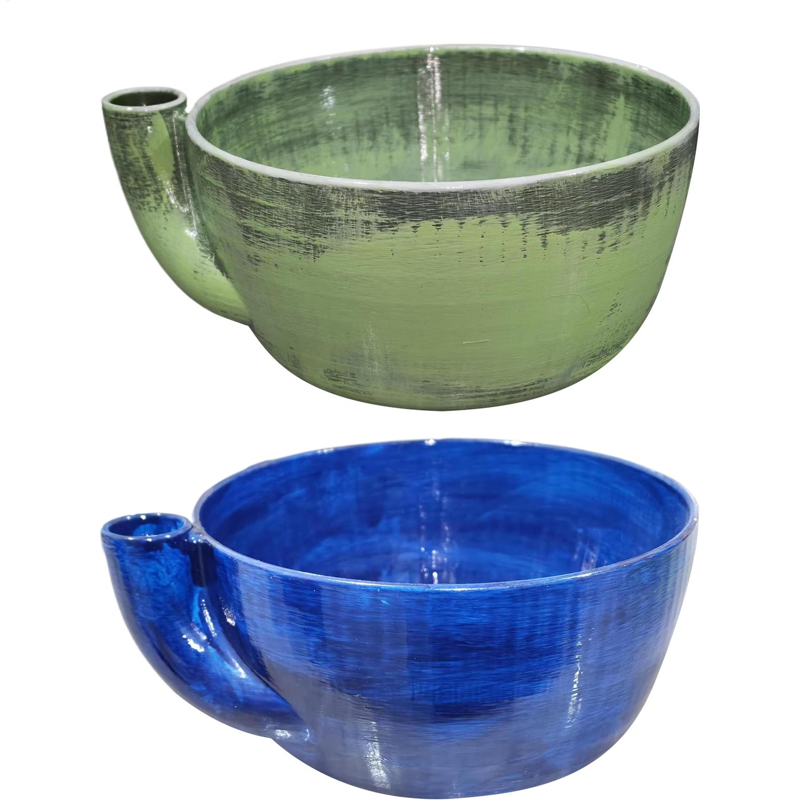 Berry Spinner Bowl 3D Printed  - Vegetable Kitchen Gadgets 评论和价格