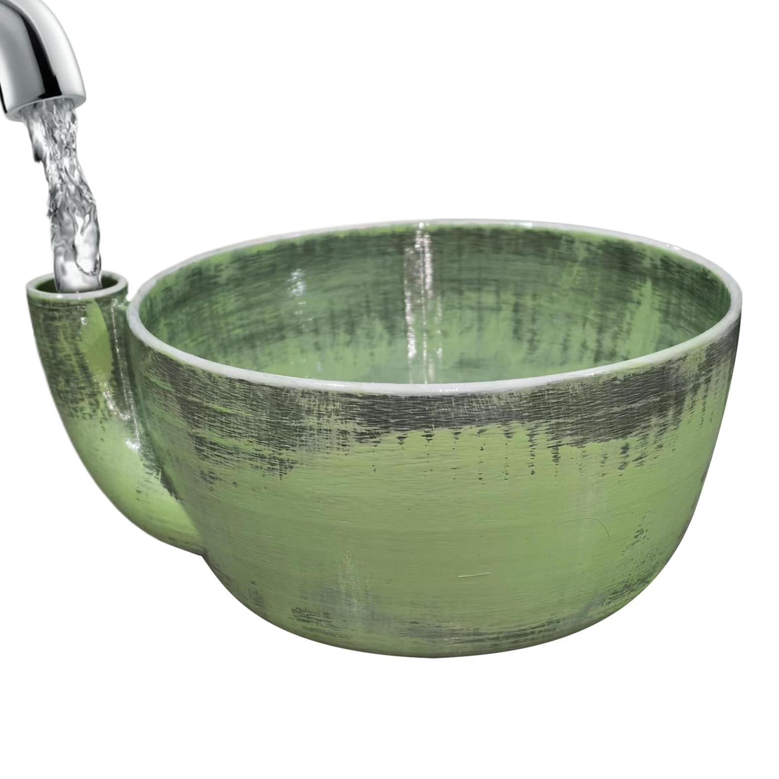 Berry Spinner Bowl 3D Printed  - Vegetable Kitchen Gadgets 评论和价格