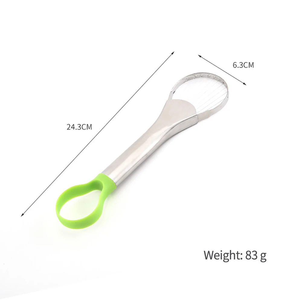 Multifunctional 2 In 1 Avocado - Avocado Slicer Tool 评论和价格