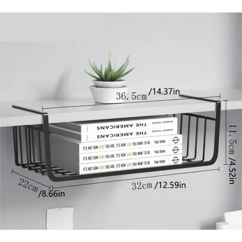 1Pc Tiered Hanging Storage Bas - Kitchen Gadgets Storage Ideas 评论和价格
