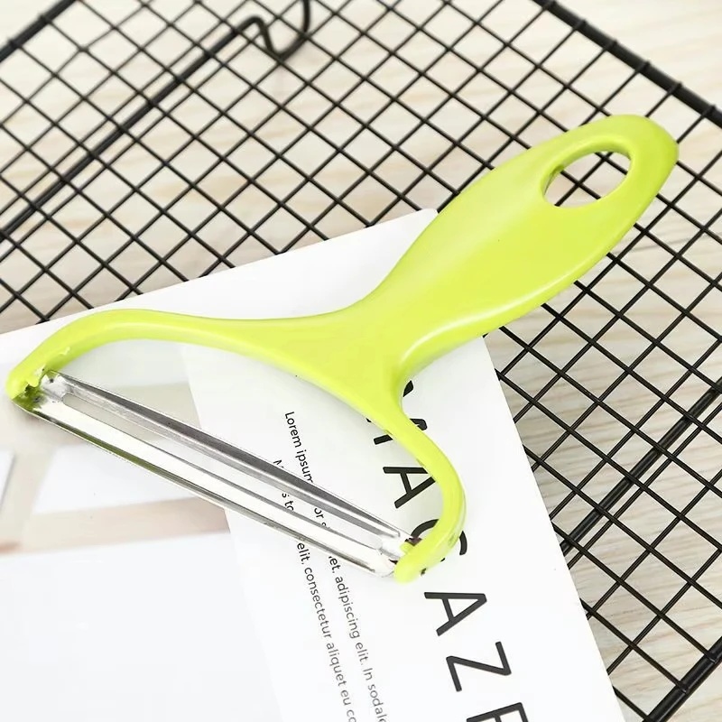 Pro Vegetable Cutter Cabbage S - Mandoline Slicer 评论和价格