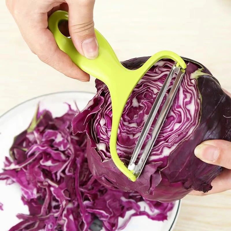 Pro Vegetable Cutter Cabbage S - Mandoline Slicer 评论和价格