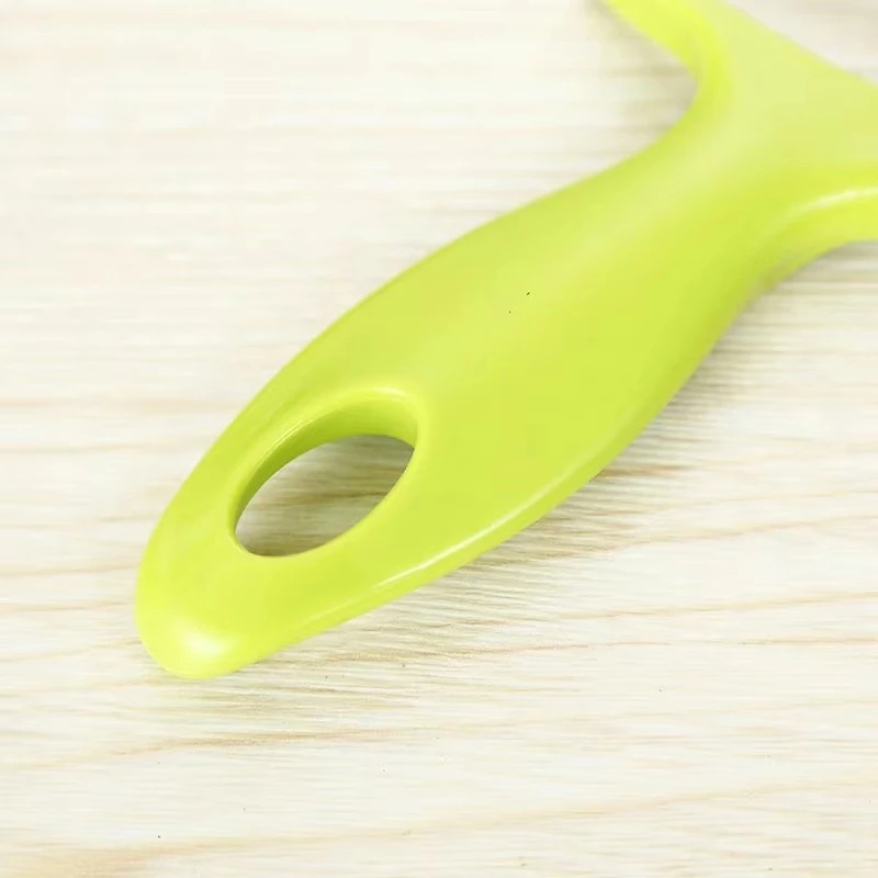 Pro Vegetable Cutter Cabbage S - Mandoline Slicer 评论和价格