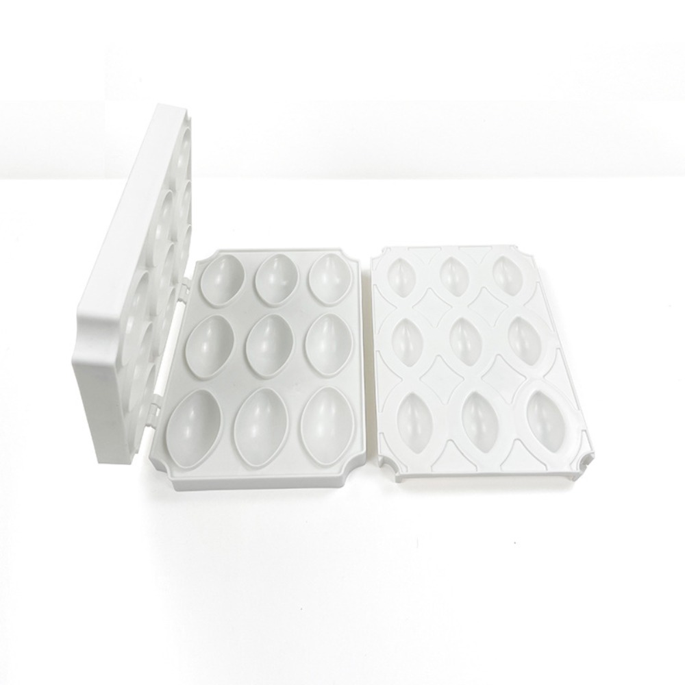 Kitchen Gadget 4/9 Holes Meatb - Kitchen Gadgets Modern 评论和价格