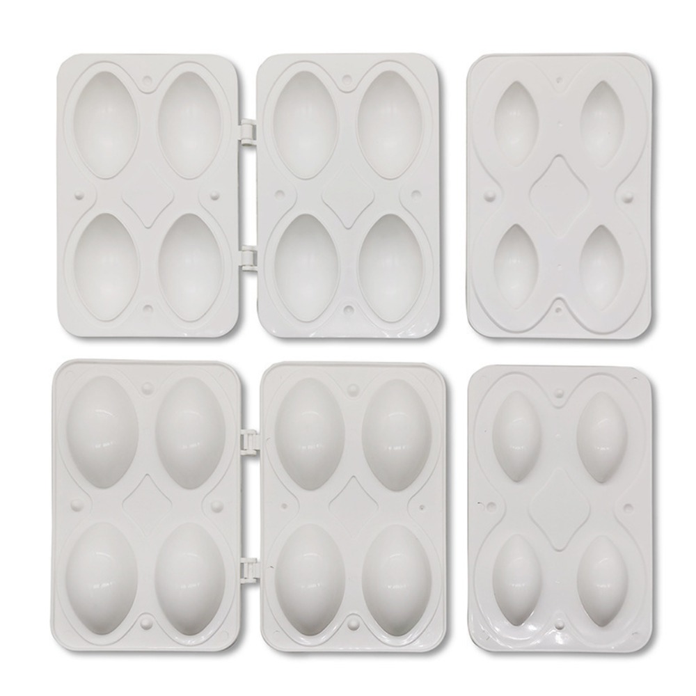 Kitchen Gadget 4/9 Holes Meatb - Kitchen Gadgets Modern 评论和价格