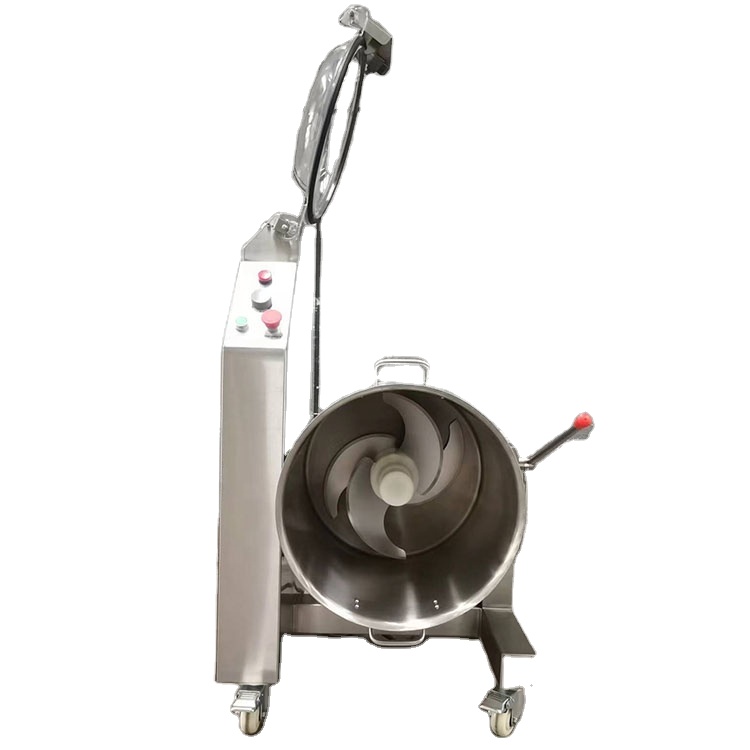Big Industrial Blender Meat Ch - Vegetable Chopper 评论和价格