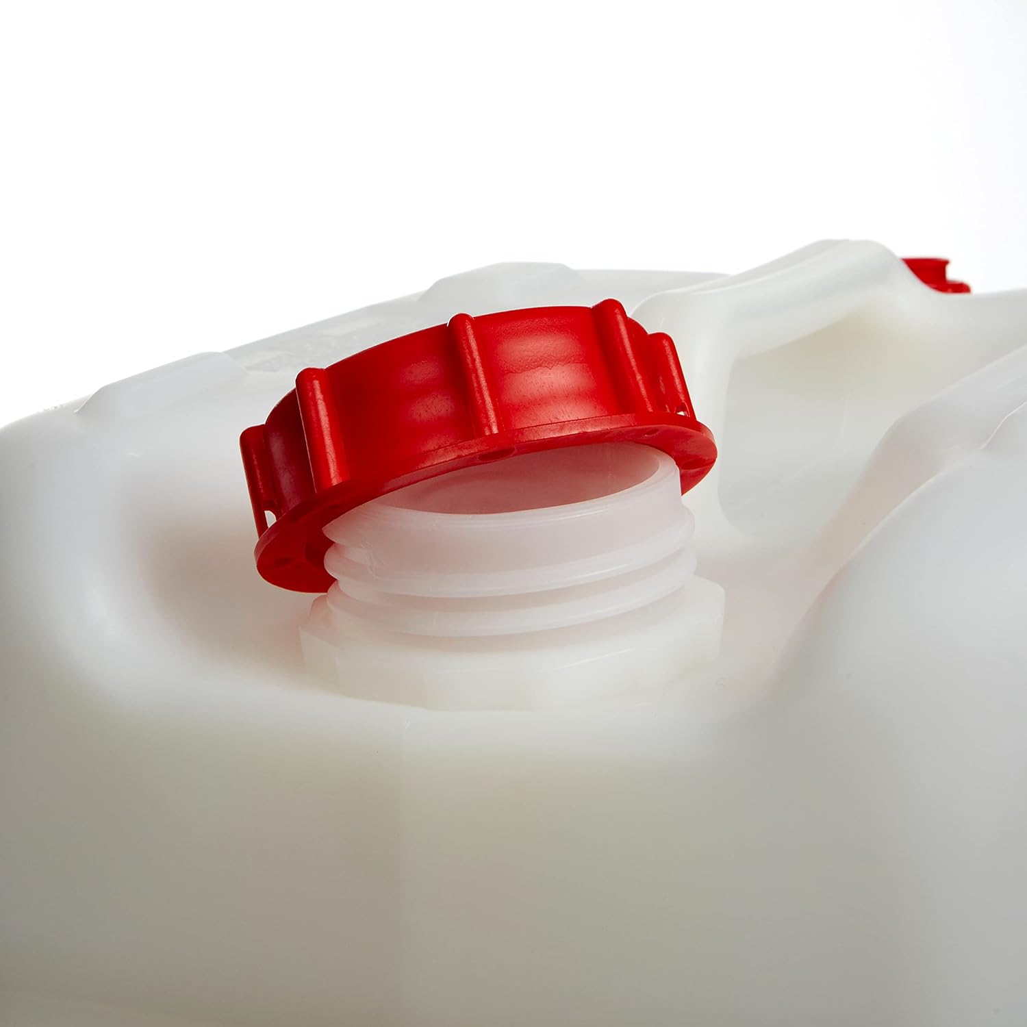 5 Gallon Stackable Plastic Car - Food Storage Containers 评论和价格