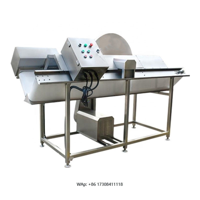 Vegetable processing chopper p - Vegetable Chopper 评论和价格