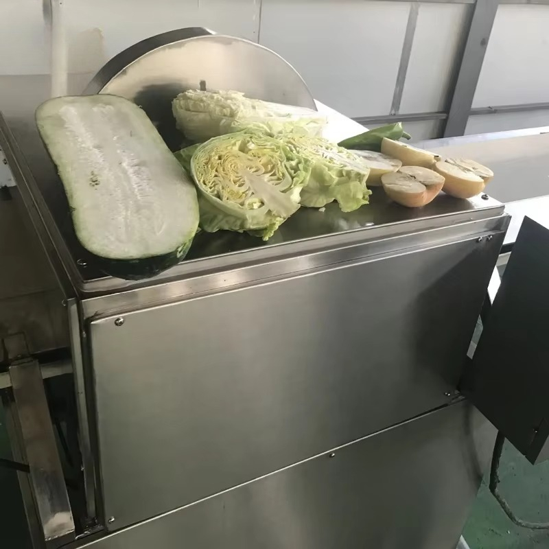 Vegetable processing chopper p - Vegetable Chopper 评论和价格