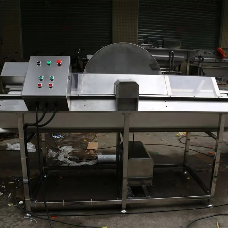 Vegetable processing chopper p - Vegetable Chopper 评论和价格