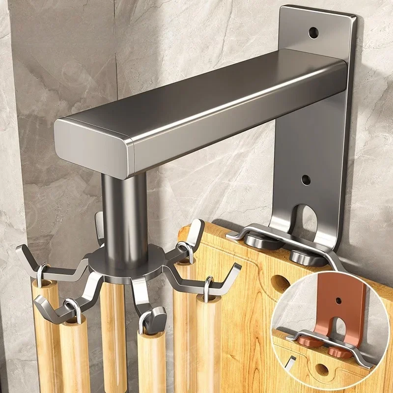 Universal Kitchen Hook Multi-P - Kitchen Gadgets Storage Ideas 评论和价格