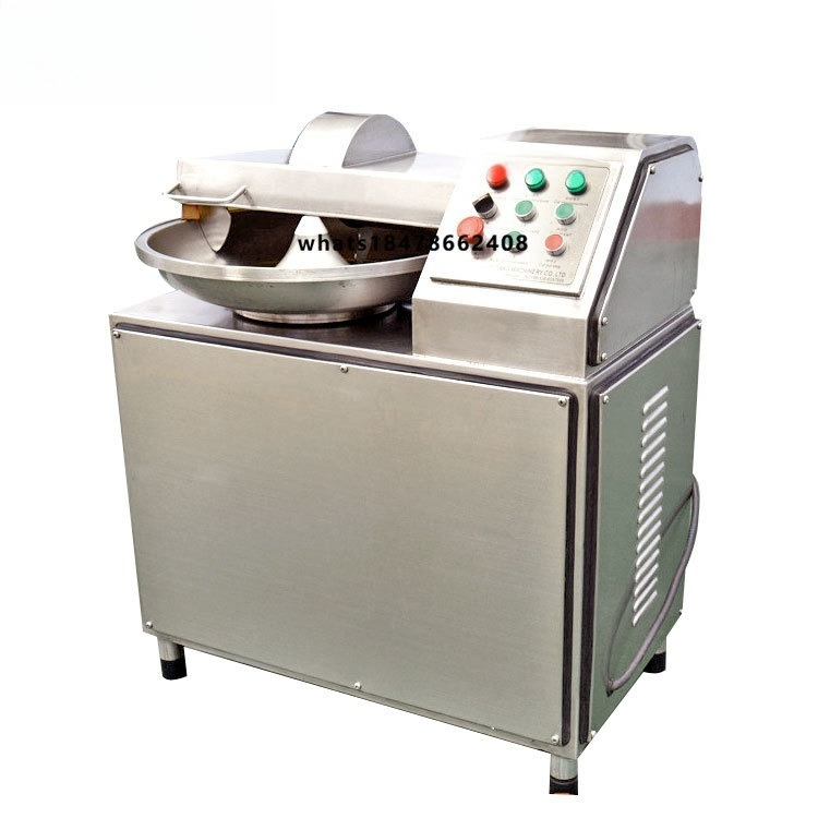 Good Quality Single Phase 20 L - Vegetable Chopper 评论和价格