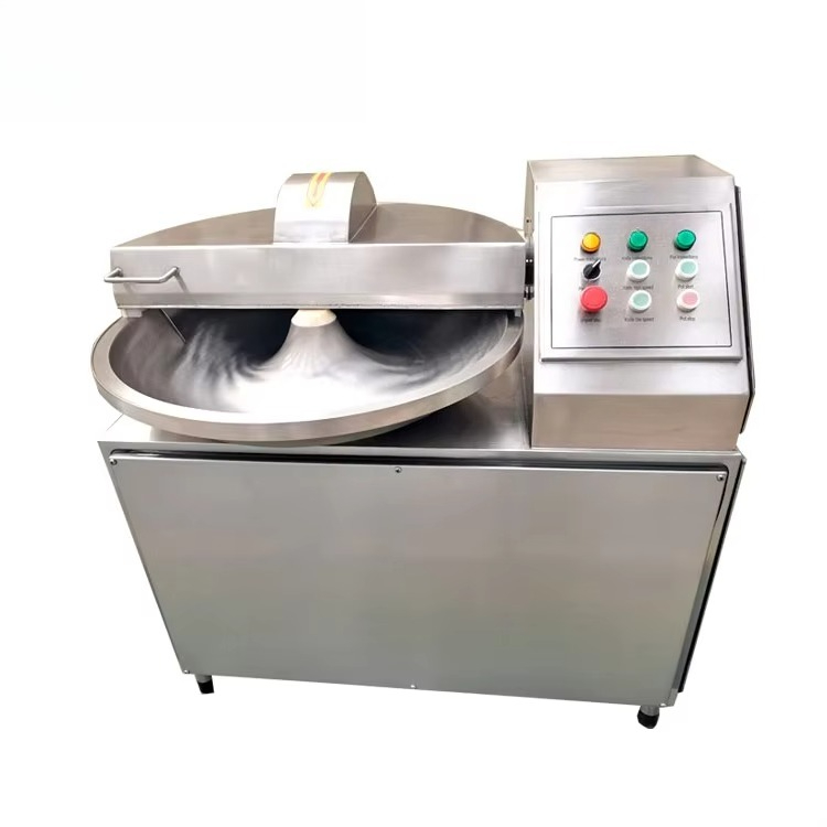 Good Quality Single Phase 20 L - Vegetable Chopper 评论和价格