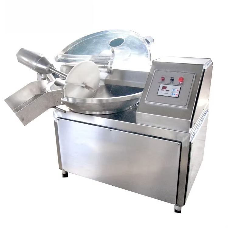 Good Quality Single Phase 20 L - Vegetable Chopper 评论和价格