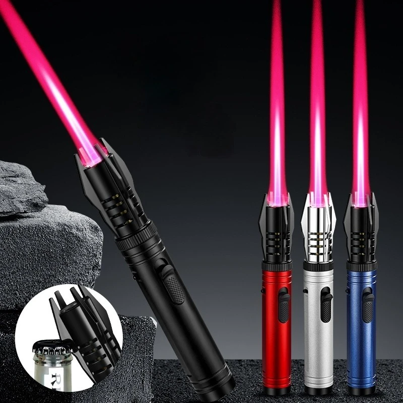 Gas Lighter Kitchen Cooking Po - Kitchen Gadgets Sale 评论和价格