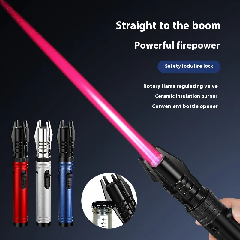 Gas Lighter Kitchen Cooking Po - Kitchen Gadgets Sale 评论和价格