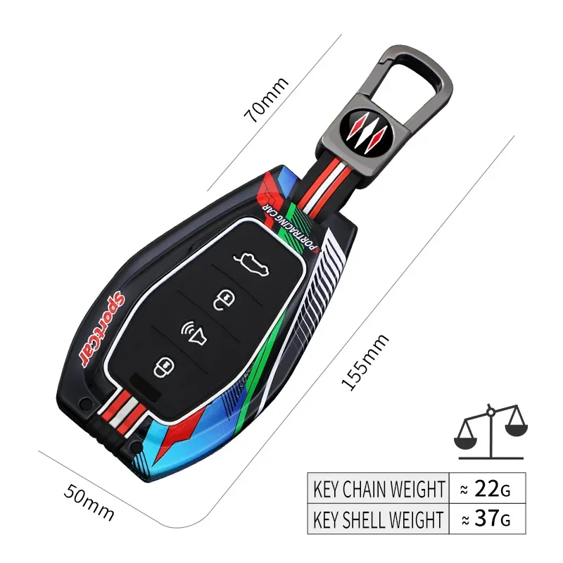 For Chery Jetour X90 Plus X70  - Kitchen Gadgets 2025 评论和价格