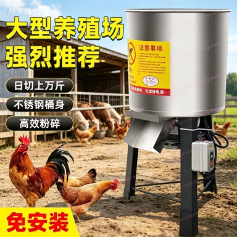 Stainless Steel Vegetable Chop - Vegetable Chopper 评论和价格