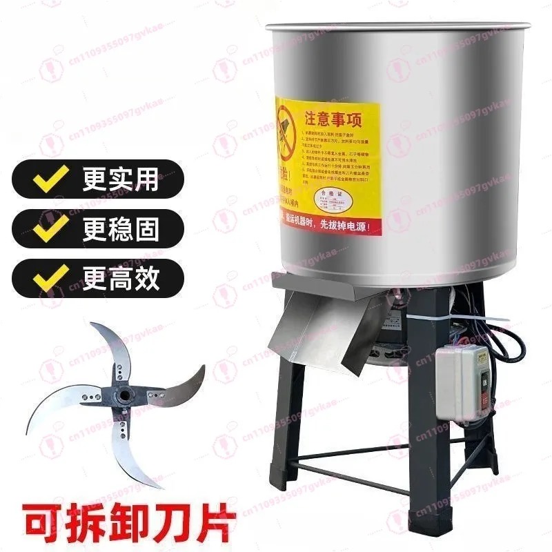 Stainless Steel Vegetable Chop - Vegetable Chopper 评论和价格