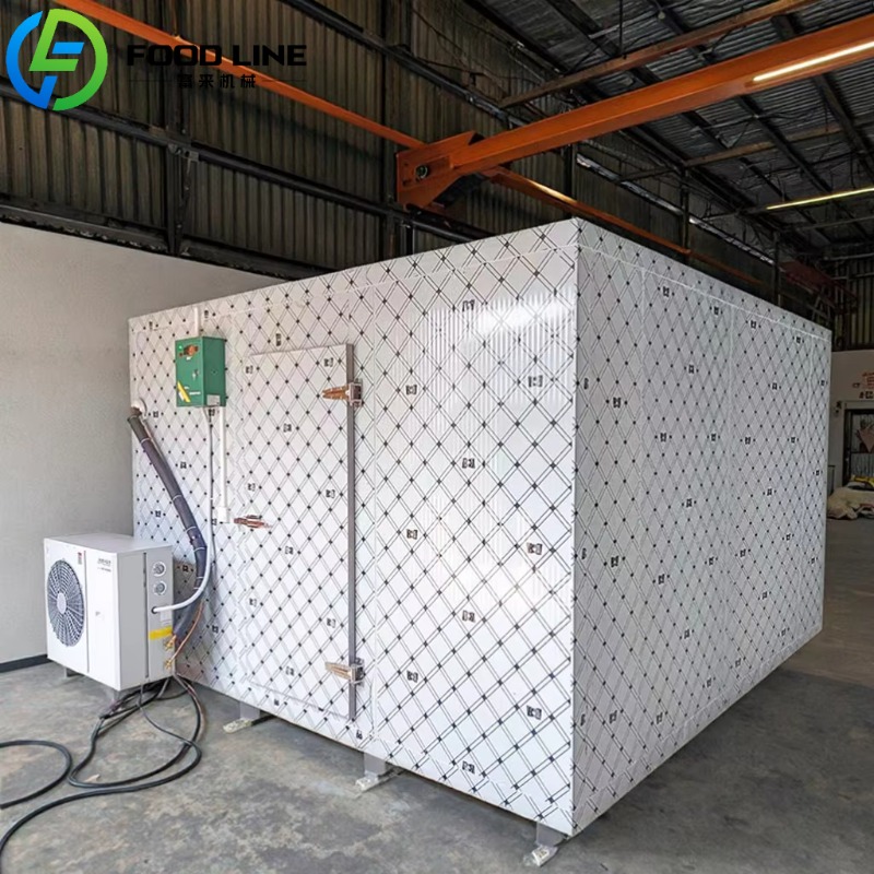 Custom Cold Food Storage Conta - Food Storage Containers 评论和价格