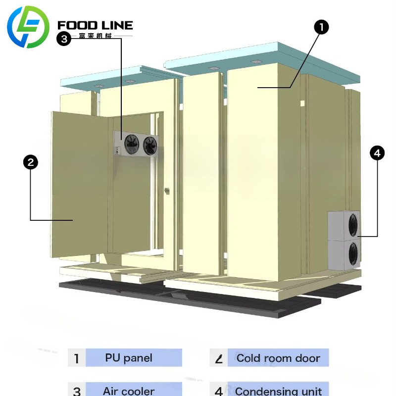 Custom Cold Food Storage Conta - Food Storage Containers 评论和价格