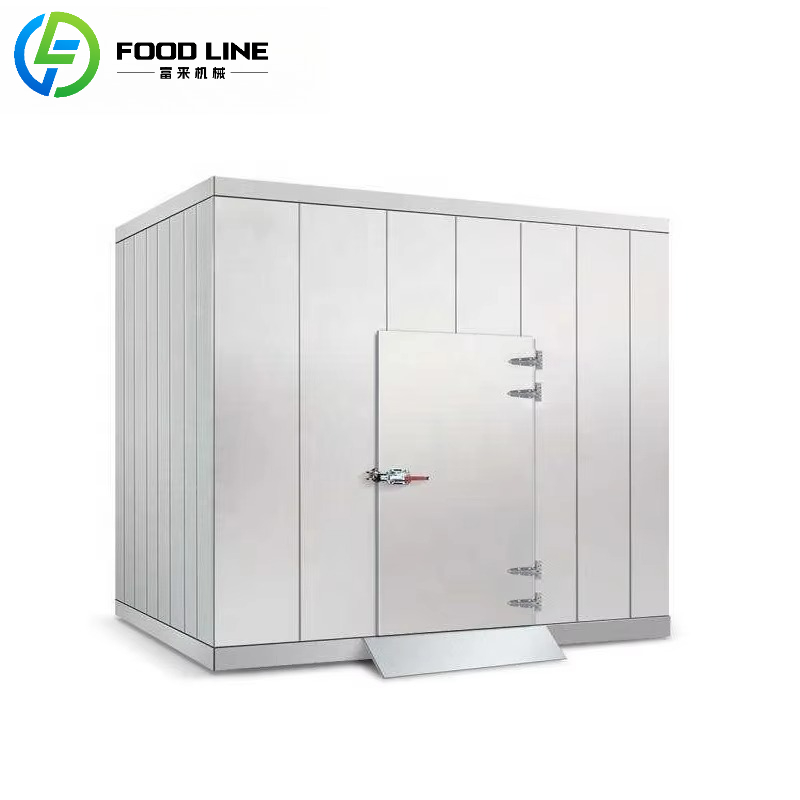 Custom Cold Food Storage Conta - Food Storage Containers 评论和价格