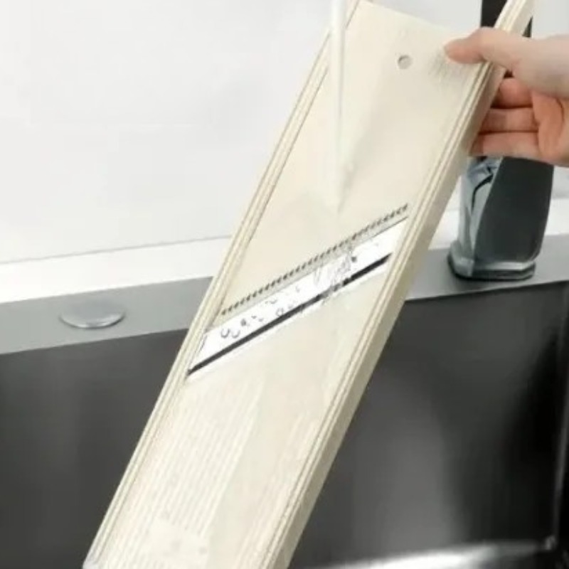 Vegetable Chopper Slicer with  - Vegetable Kitchen Gadgets 评论和价格