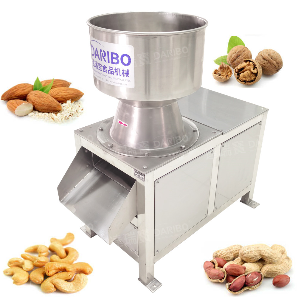 Industry Automatic Food Grindi - Vegetable Chopper 评论和价格