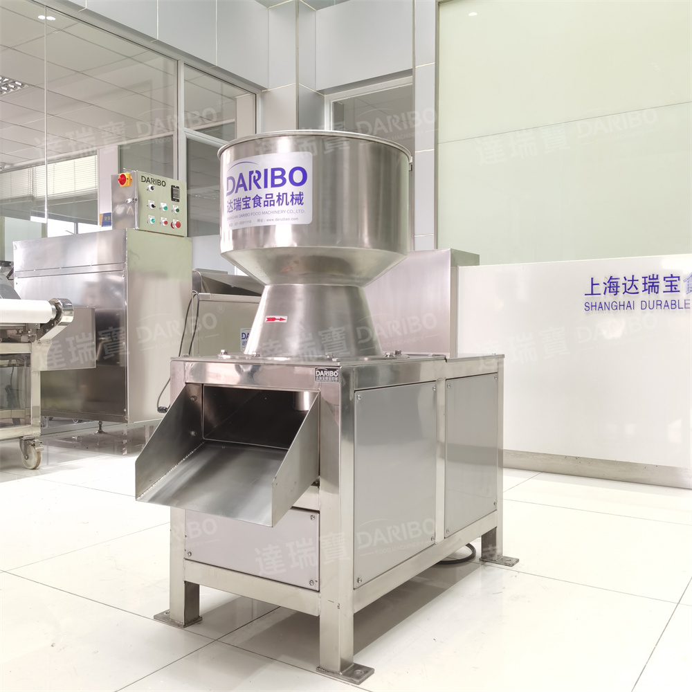 Industry Automatic Food Grindi - Vegetable Chopper 评论和价格