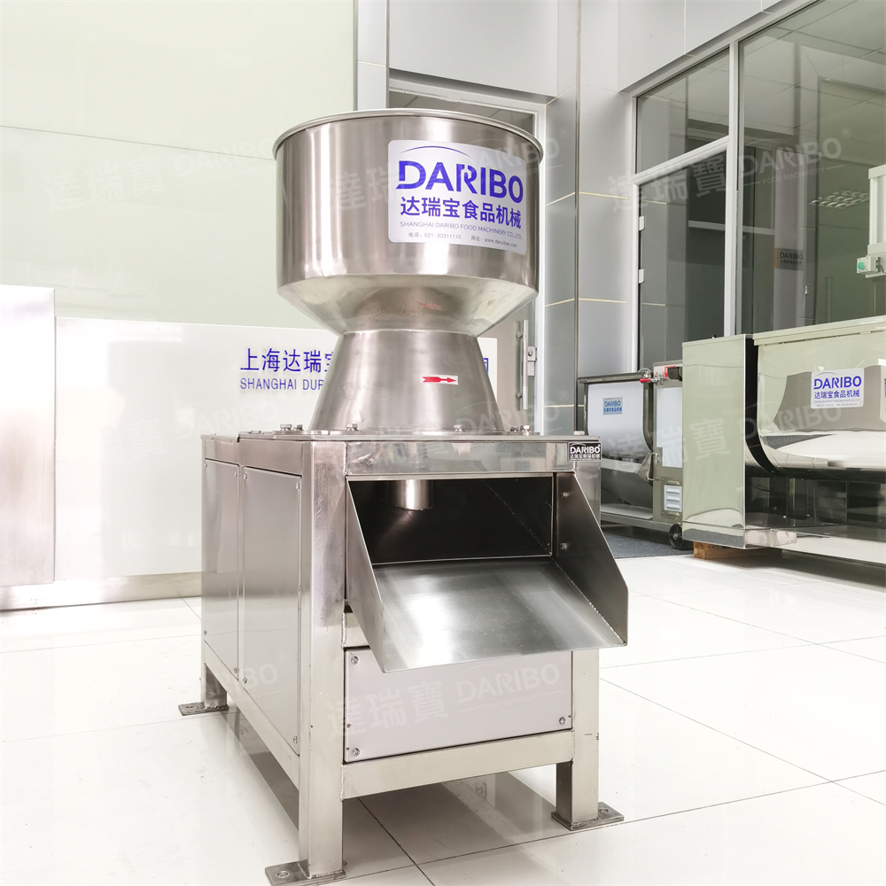 Industry Automatic Food Grindi - Vegetable Chopper 评论和价格