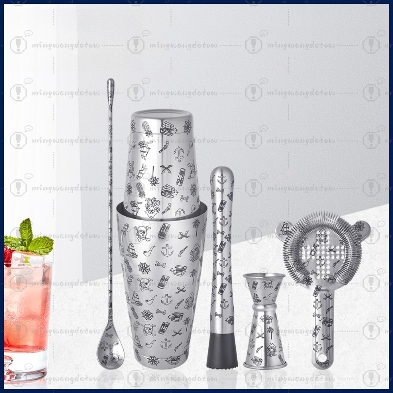 Polished Stainless Steel Ice S - Stainless Steel Strainer 评论和价格