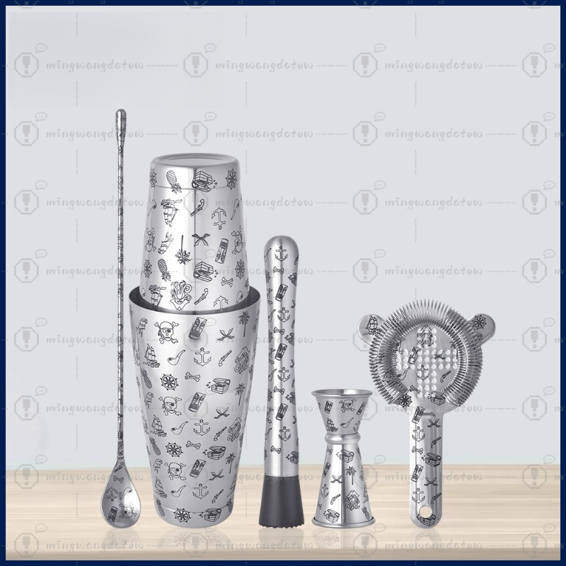 Polished Stainless Steel Ice S - Stainless Steel Strainer 评论和价格